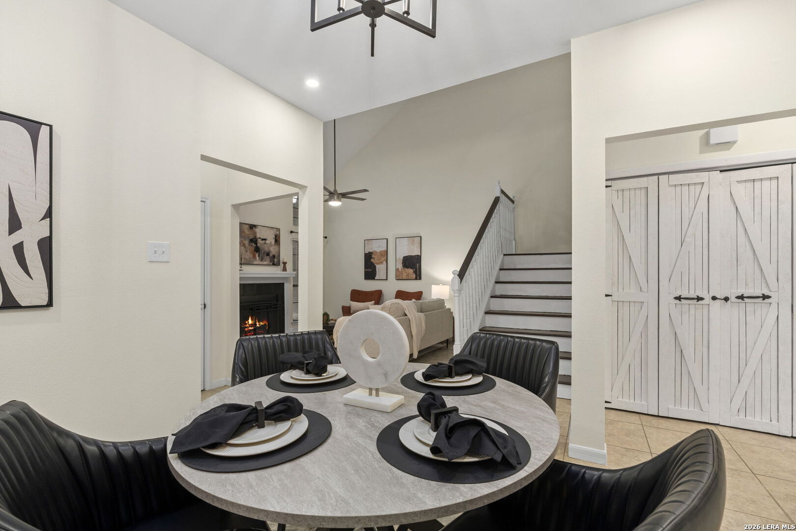13019 Trent San Antonio TX 78232