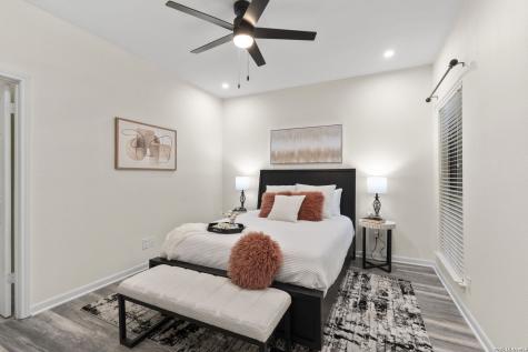 13019 Trent San Antonio TX 78232