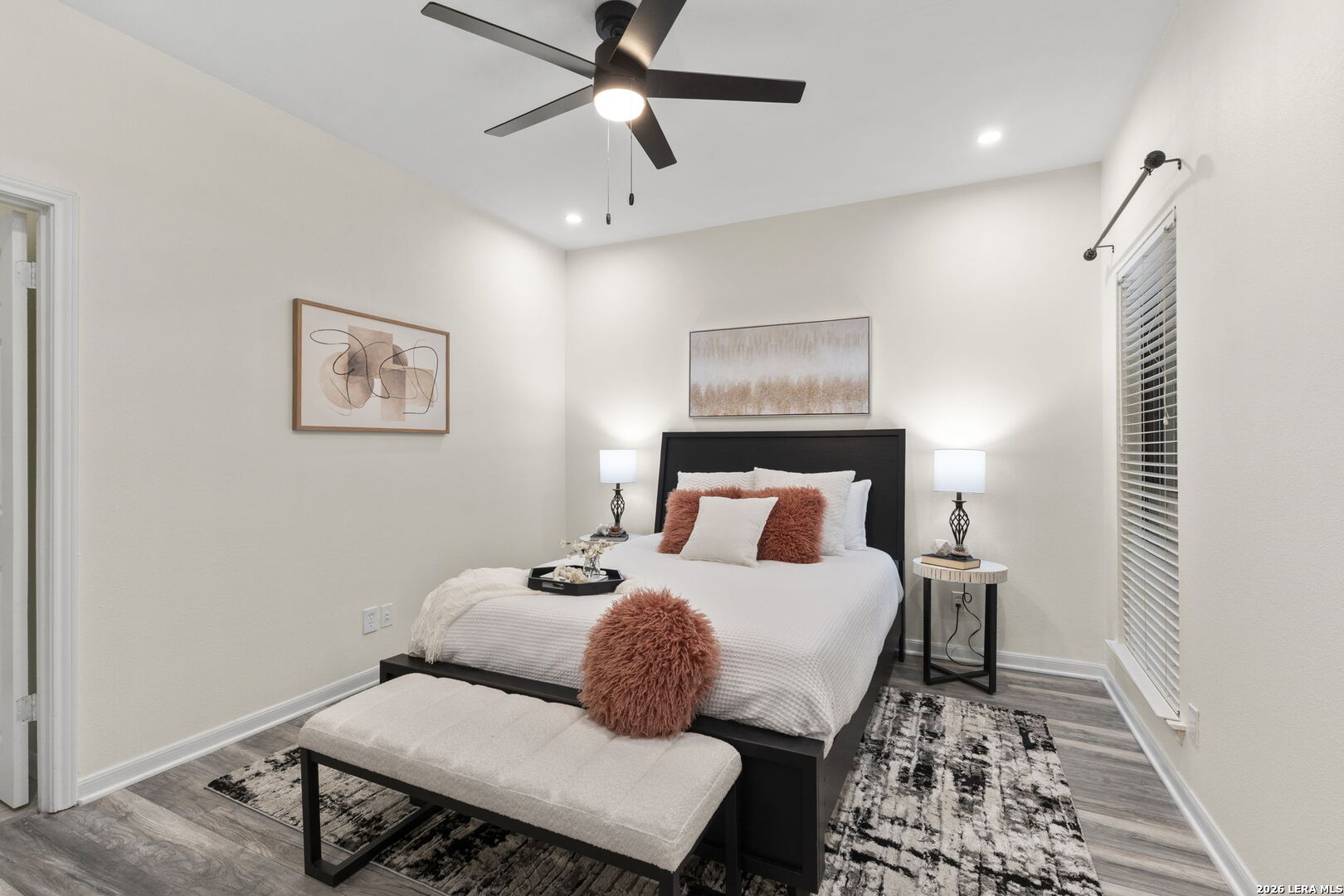 13019 Trent San Antonio TX 78232