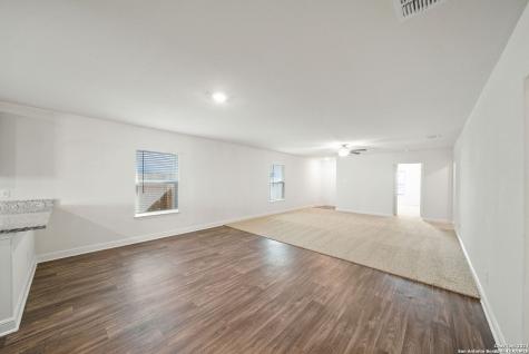 7326 Sharma Valley San Antonio TX 78252