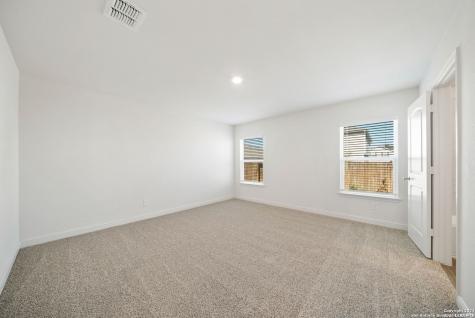 7326 Sharma Valley San Antonio TX 78252