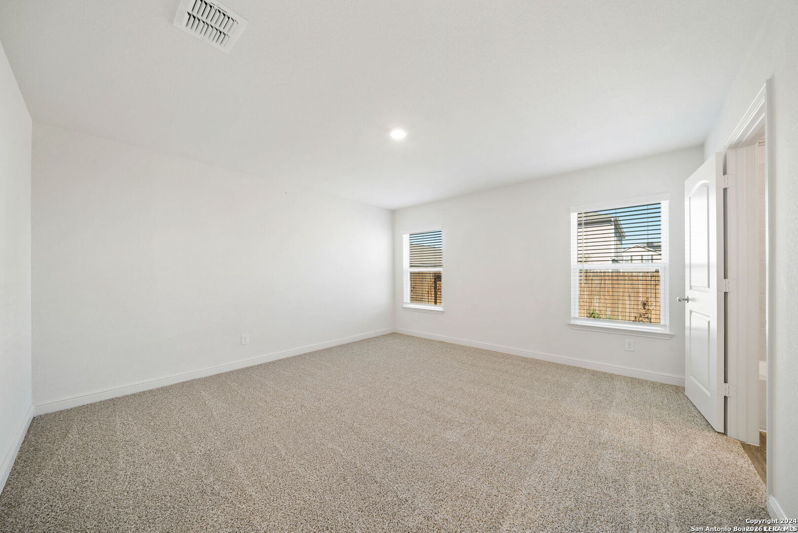 7326 Sharma Valley San Antonio TX 78252