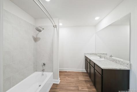 7326 Sharma Valley San Antonio TX 78252