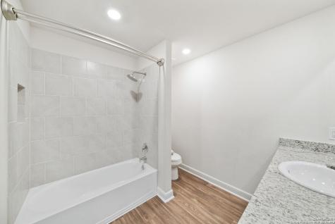 7326 Sharma Valley San Antonio TX 78252