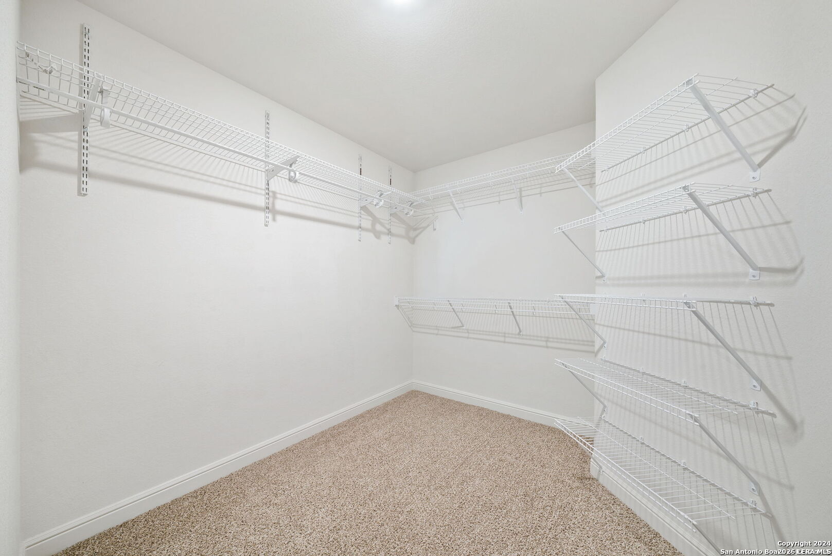 7326 Sharma Valley San Antonio TX 78252