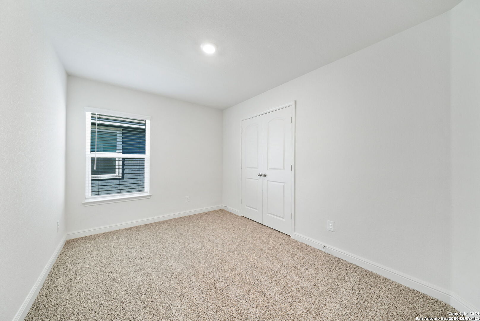 7326 Sharma Valley San Antonio TX 78252