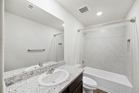 7326 Sharma Valley San Antonio TX 78252