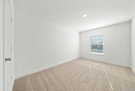 7326 Sharma Valley San Antonio TX 78252