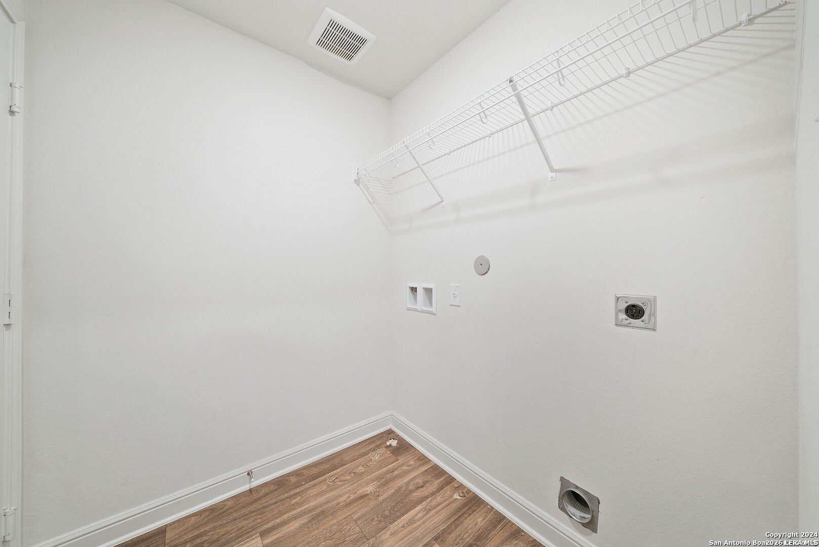 7326 Sharma Valley San Antonio TX 78252