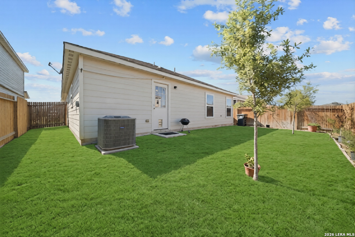 7326 Sharma Valley San Antonio TX 78252