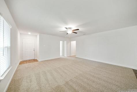 7326 Sharma Valley San Antonio TX 78252