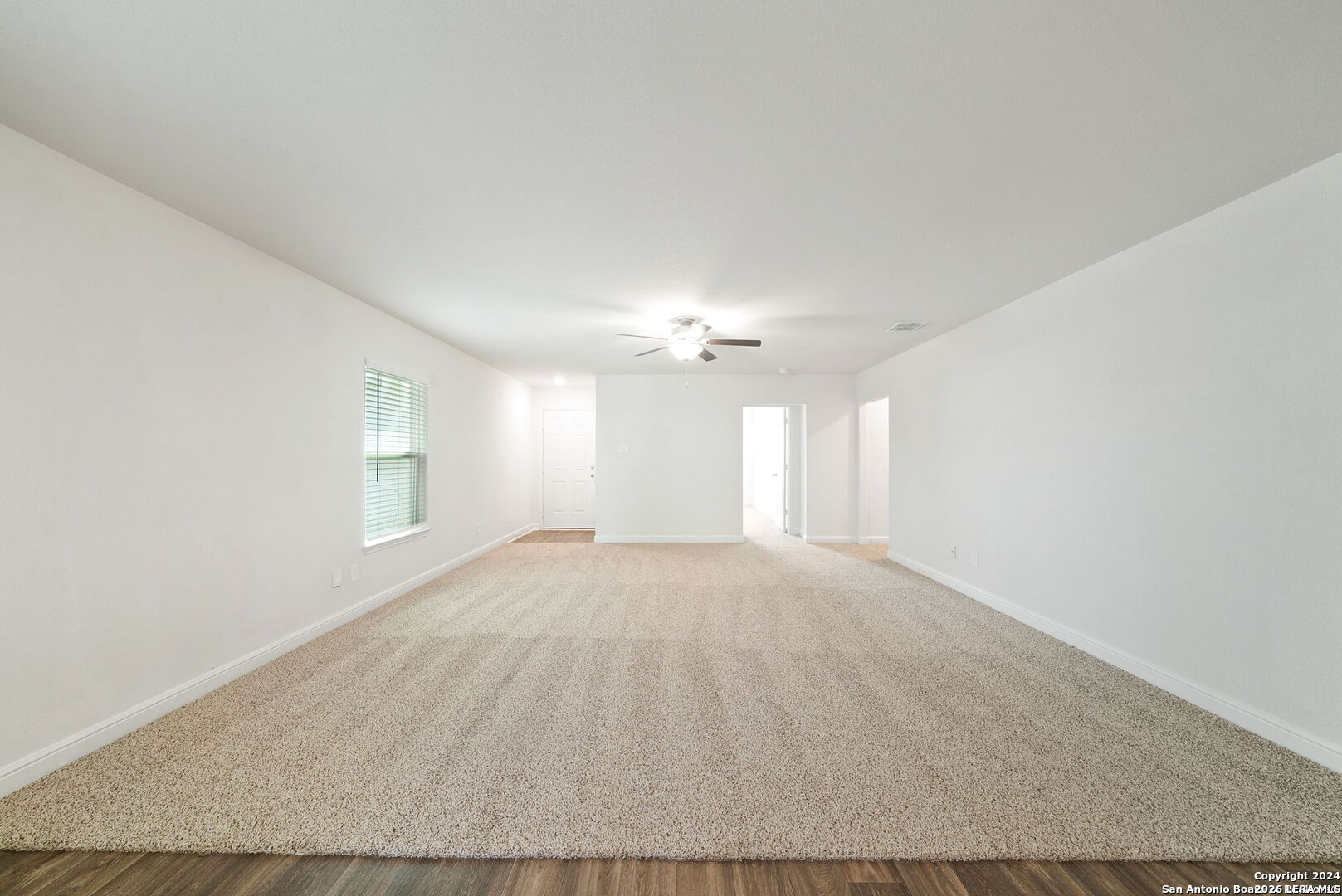 7326 Sharma Valley San Antonio TX 78252