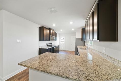 7326 Sharma Valley San Antonio TX 78252