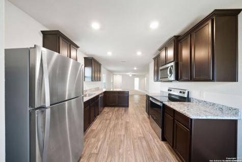 7326 Sharma Valley San Antonio TX 78252
