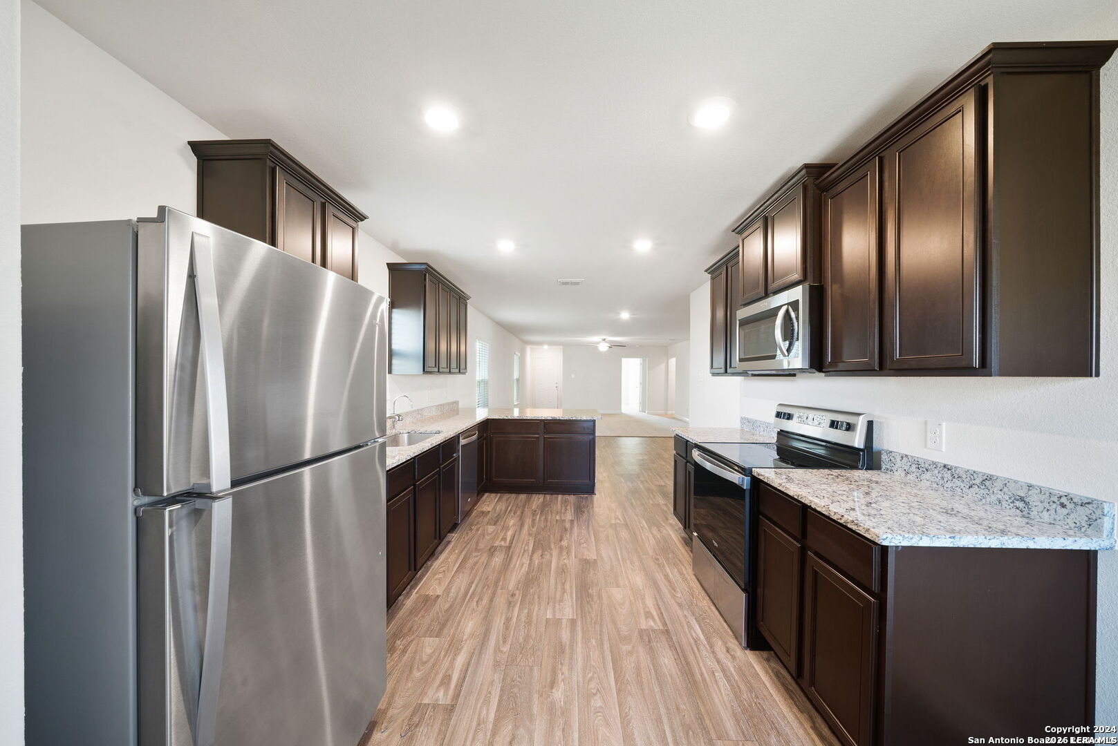 7326 Sharma Valley San Antonio TX 78252