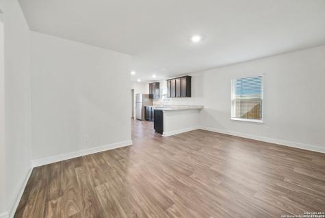 7326 Sharma Valley San Antonio TX 78252