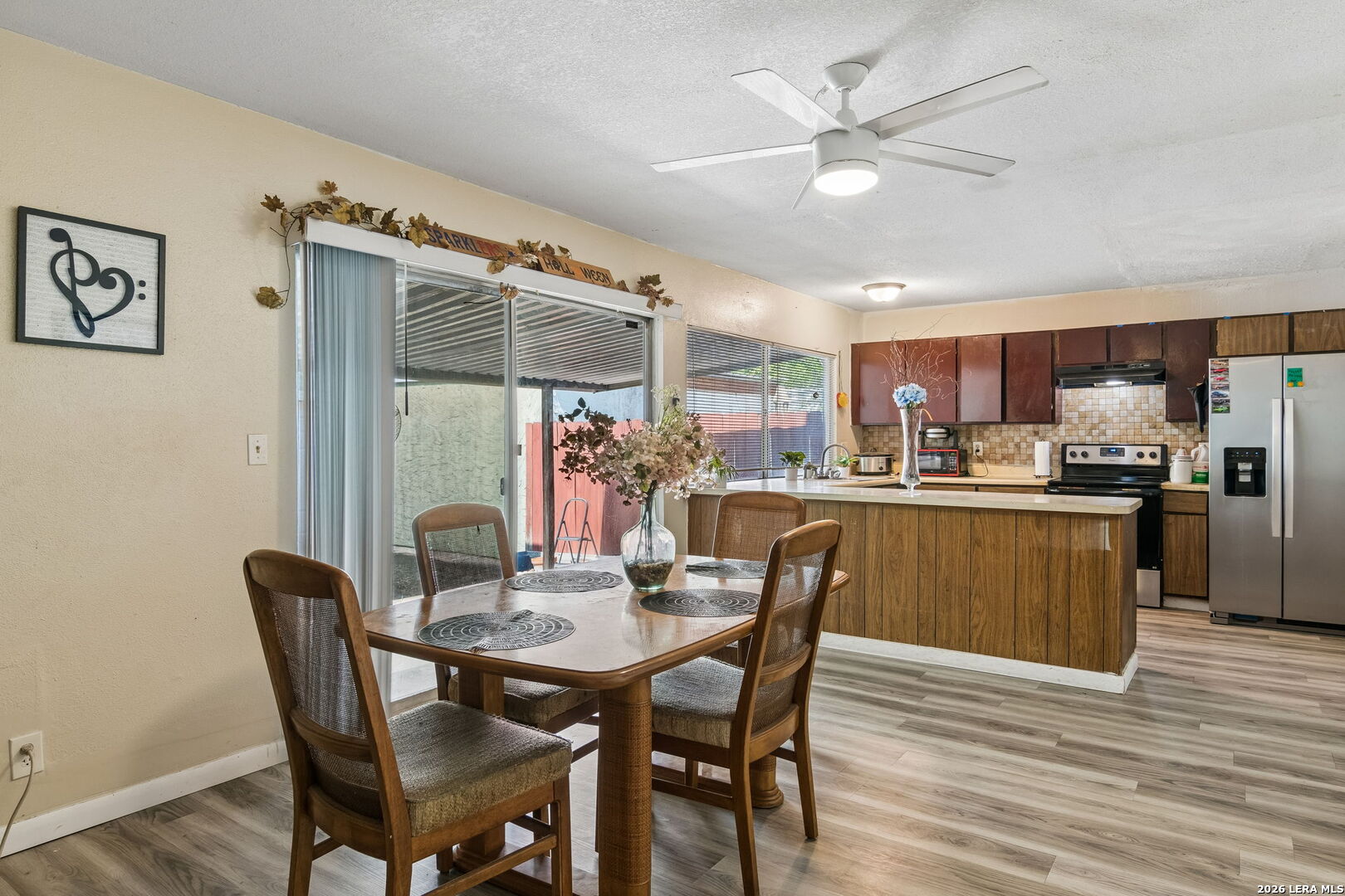 6934 Neston Drive San Antonio TX 78239