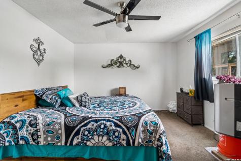 6934 Neston Drive San Antonio TX 78239