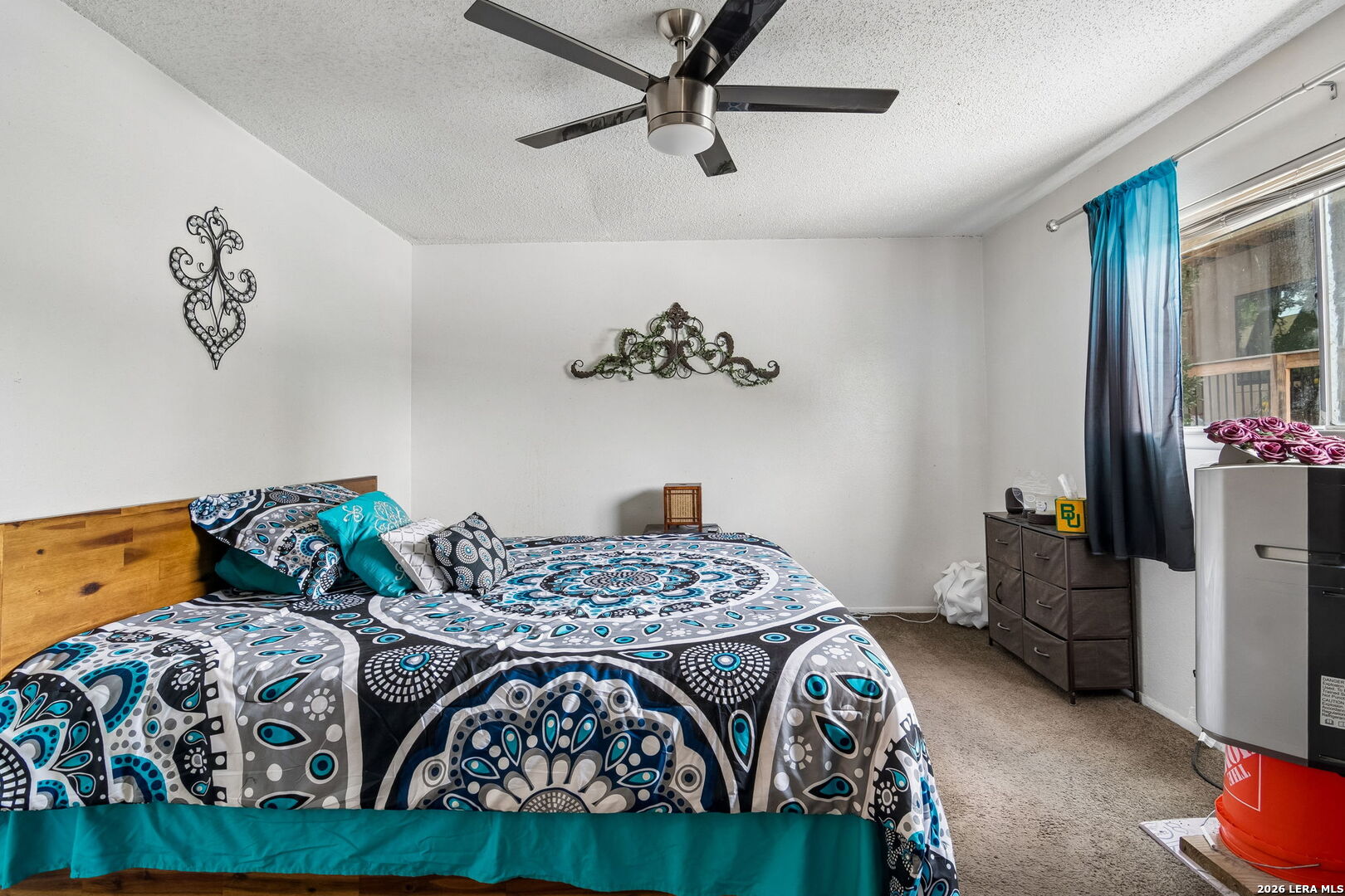 6934 Neston Drive San Antonio TX 78239