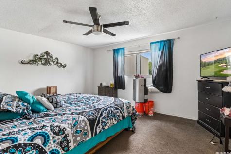 6934 Neston Drive San Antonio TX 78239