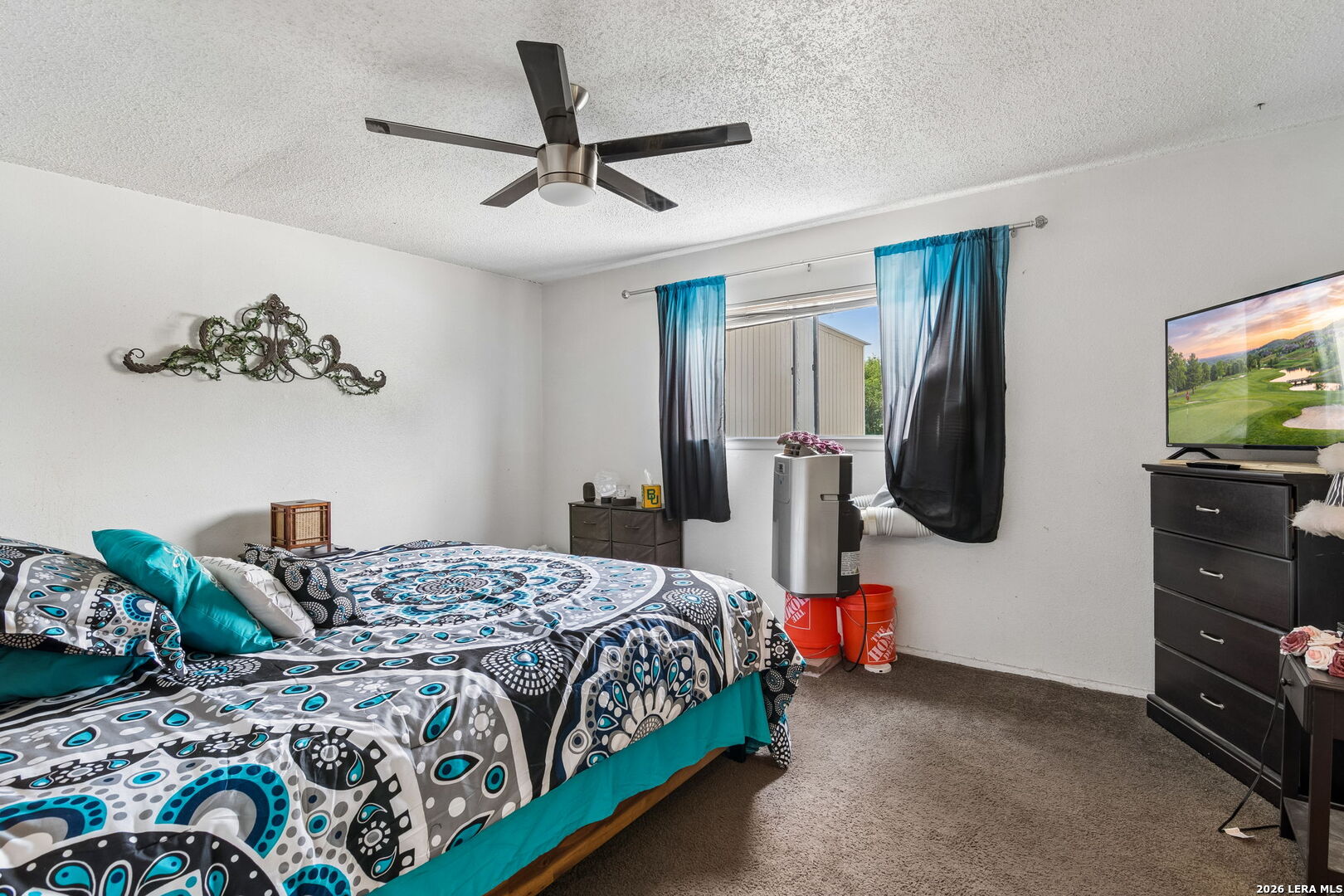 6934 Neston Drive San Antonio TX 78239