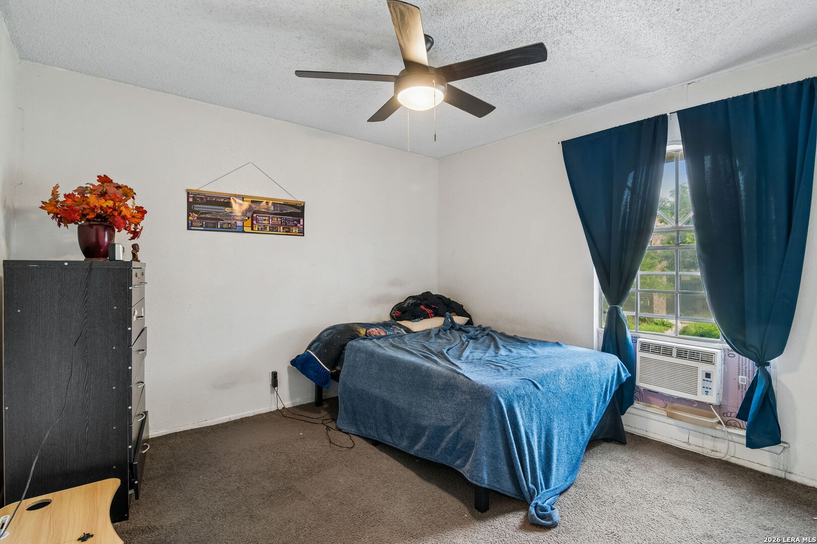 6934 Neston Drive San Antonio TX 78239
