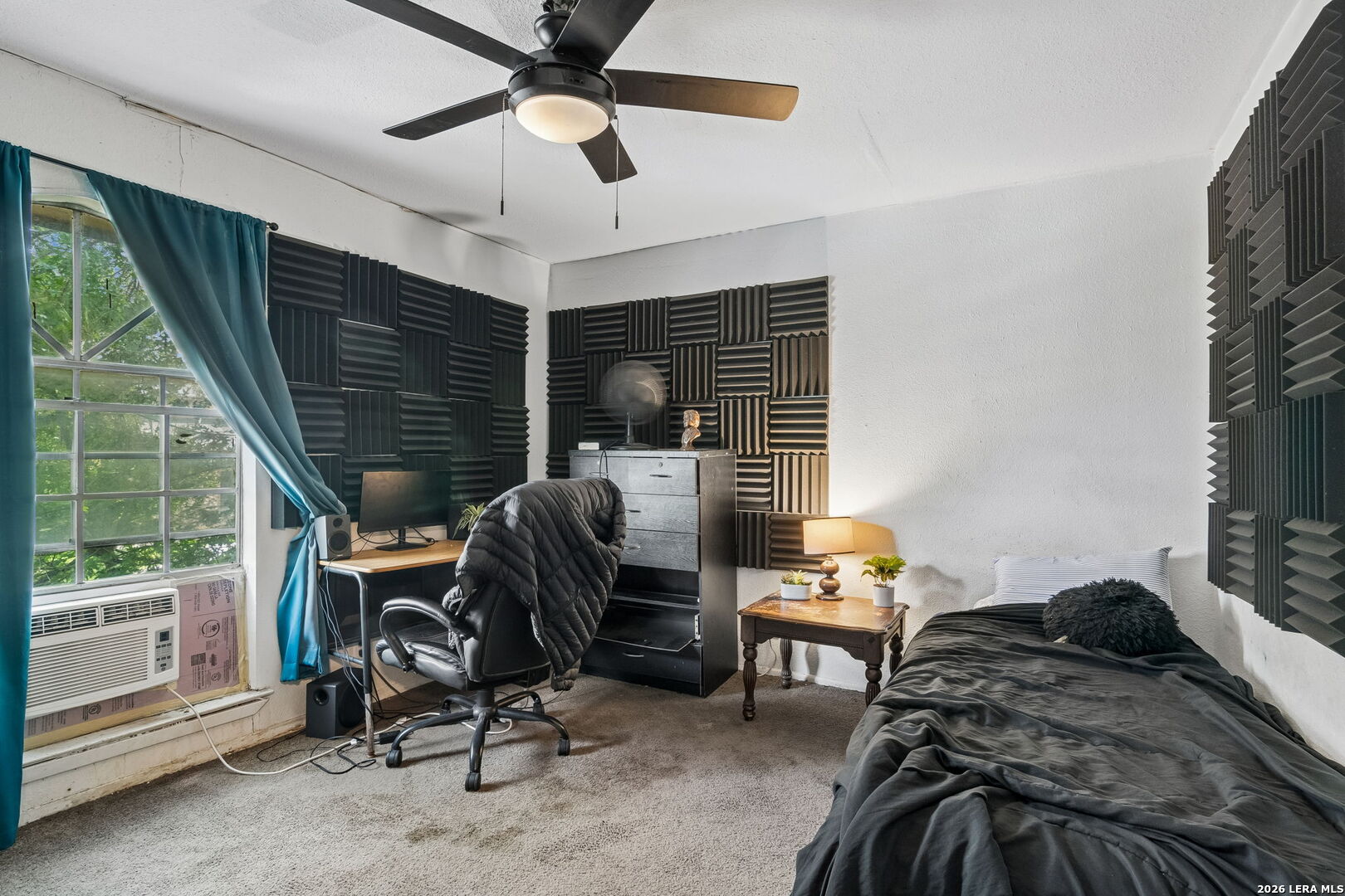 6934 Neston Drive San Antonio TX 78239