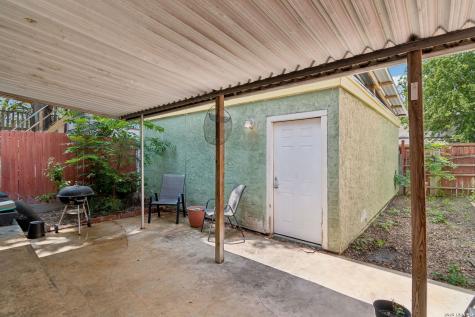 6934 Neston Drive San Antonio TX 78239