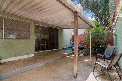 6934 Neston Drive San Antonio TX 78239