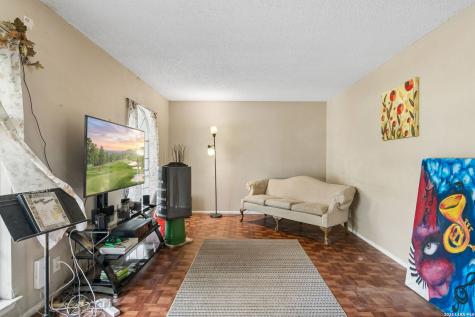 6934 Neston Drive San Antonio TX 78239