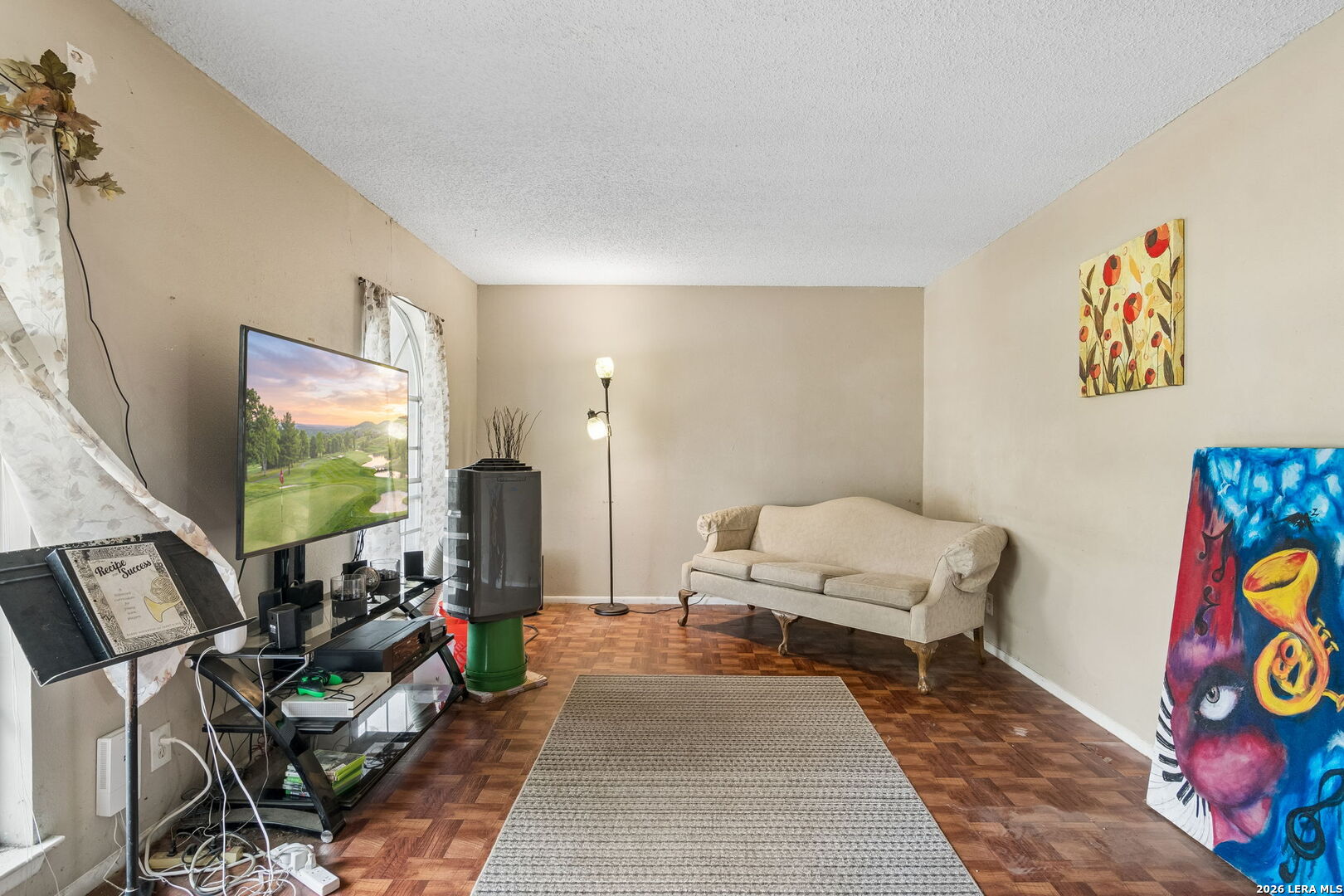 6934 Neston Drive San Antonio TX 78239