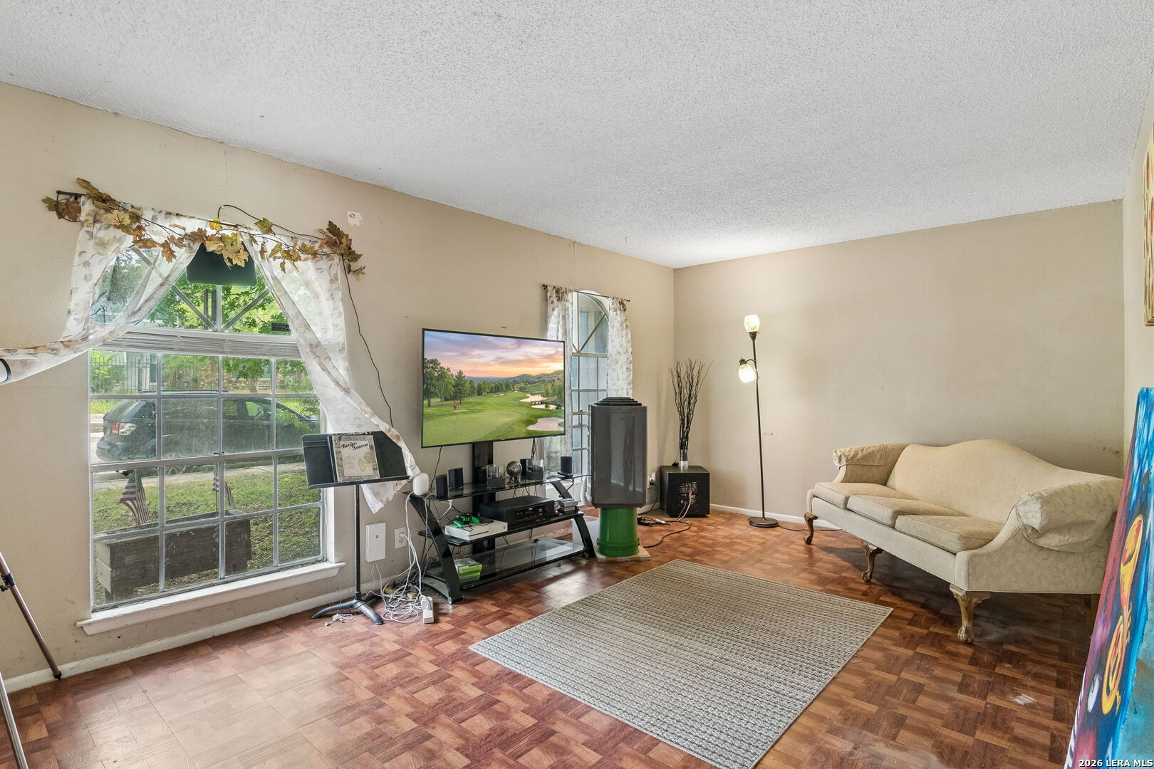 6934 Neston Drive San Antonio TX 78239