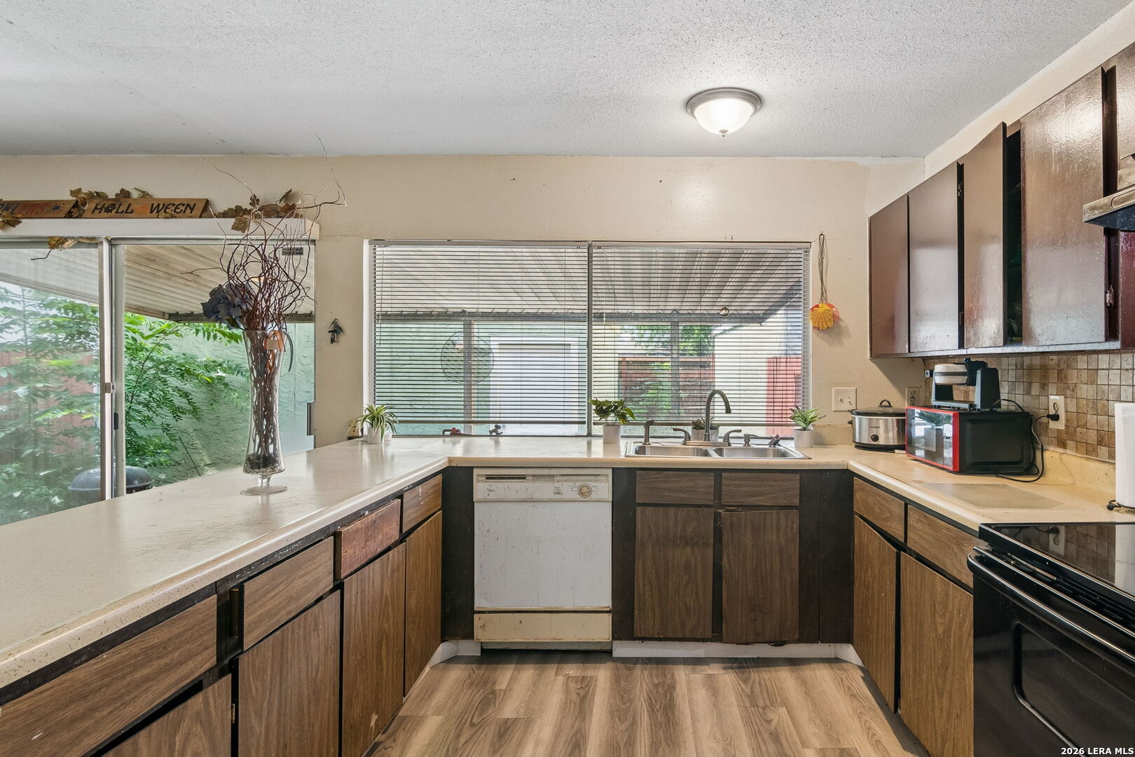 6934 Neston Drive San Antonio TX 78239
