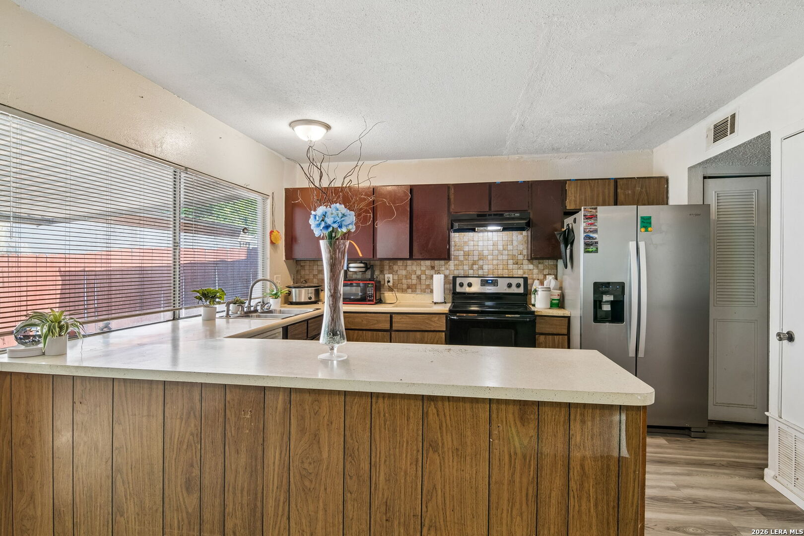 6934 Neston Drive San Antonio TX 78239