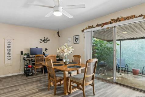6934 Neston Drive San Antonio TX 78239