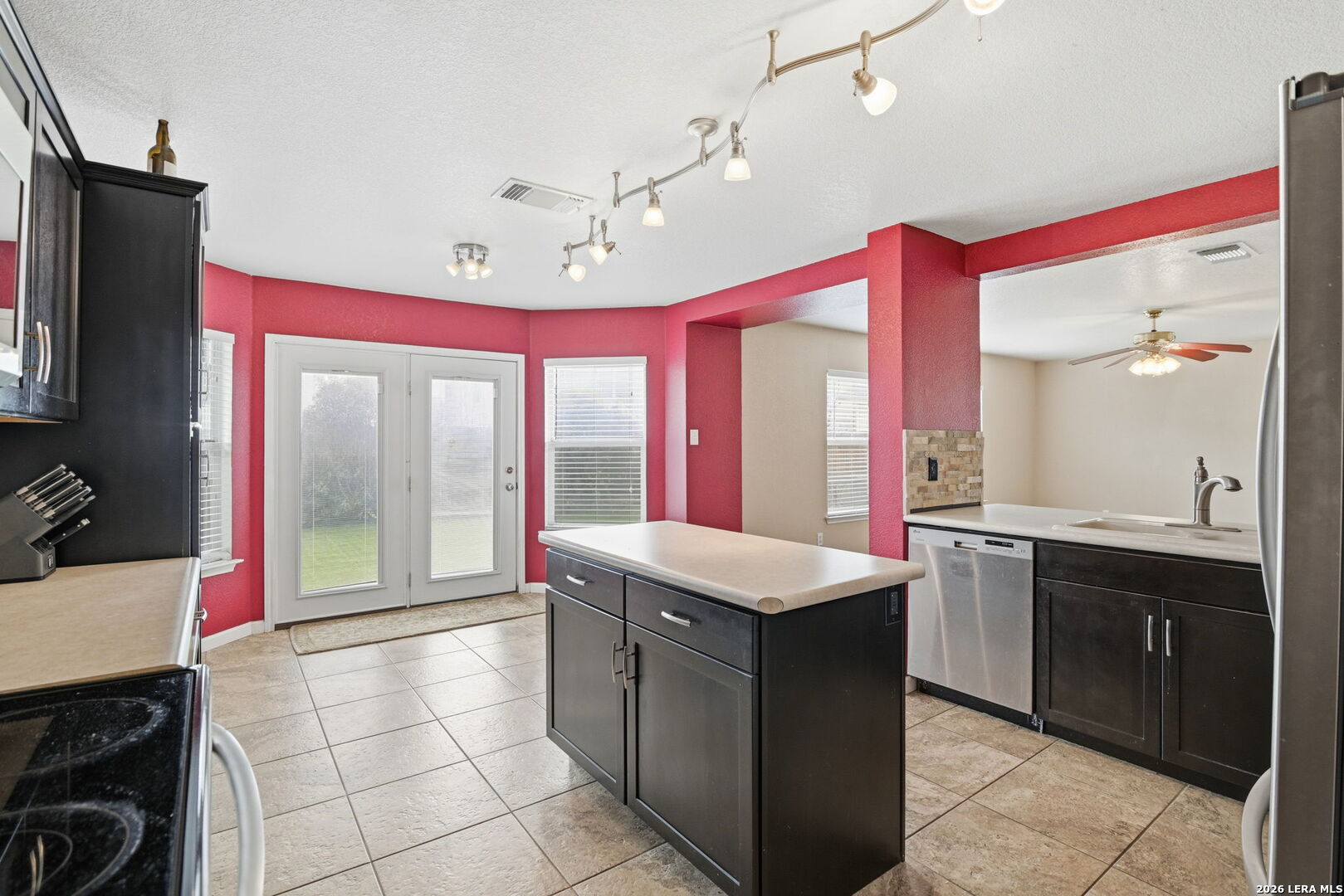 78 Viking Oak San Antonio TX 78247