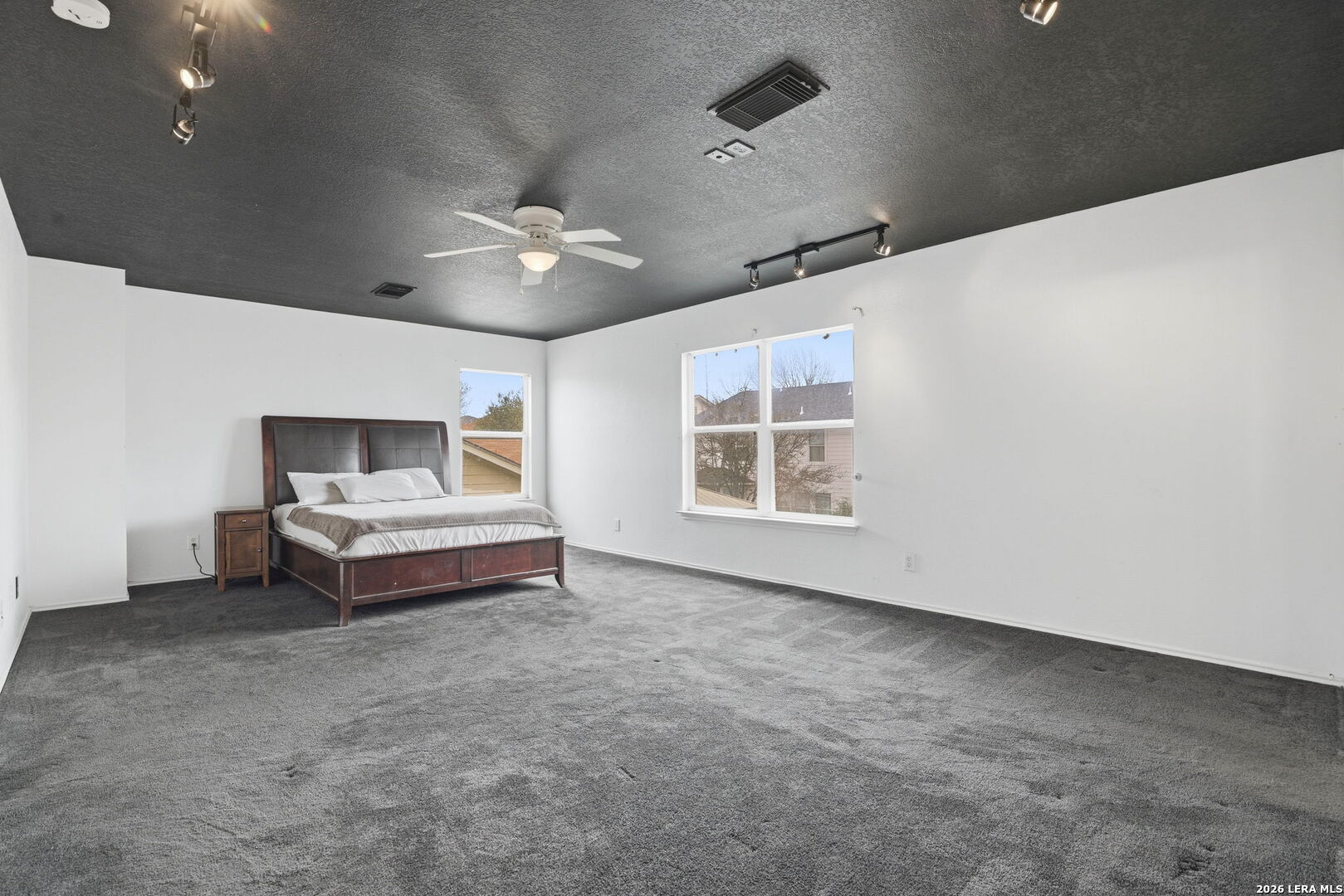 78 Viking Oak San Antonio TX 78247