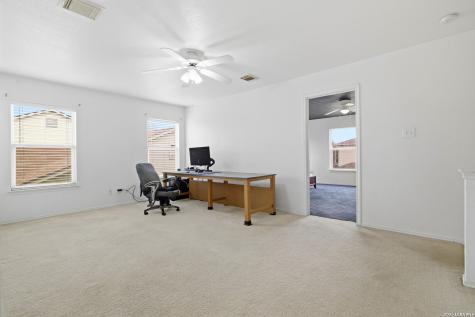 78 Viking Oak San Antonio TX 78247