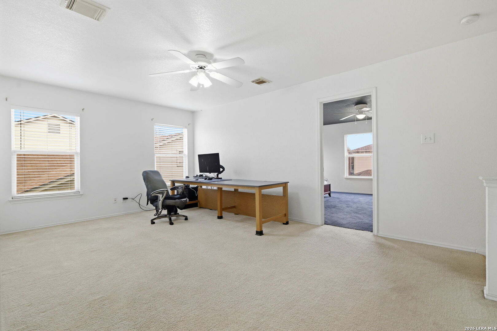 78 Viking Oak San Antonio TX 78247