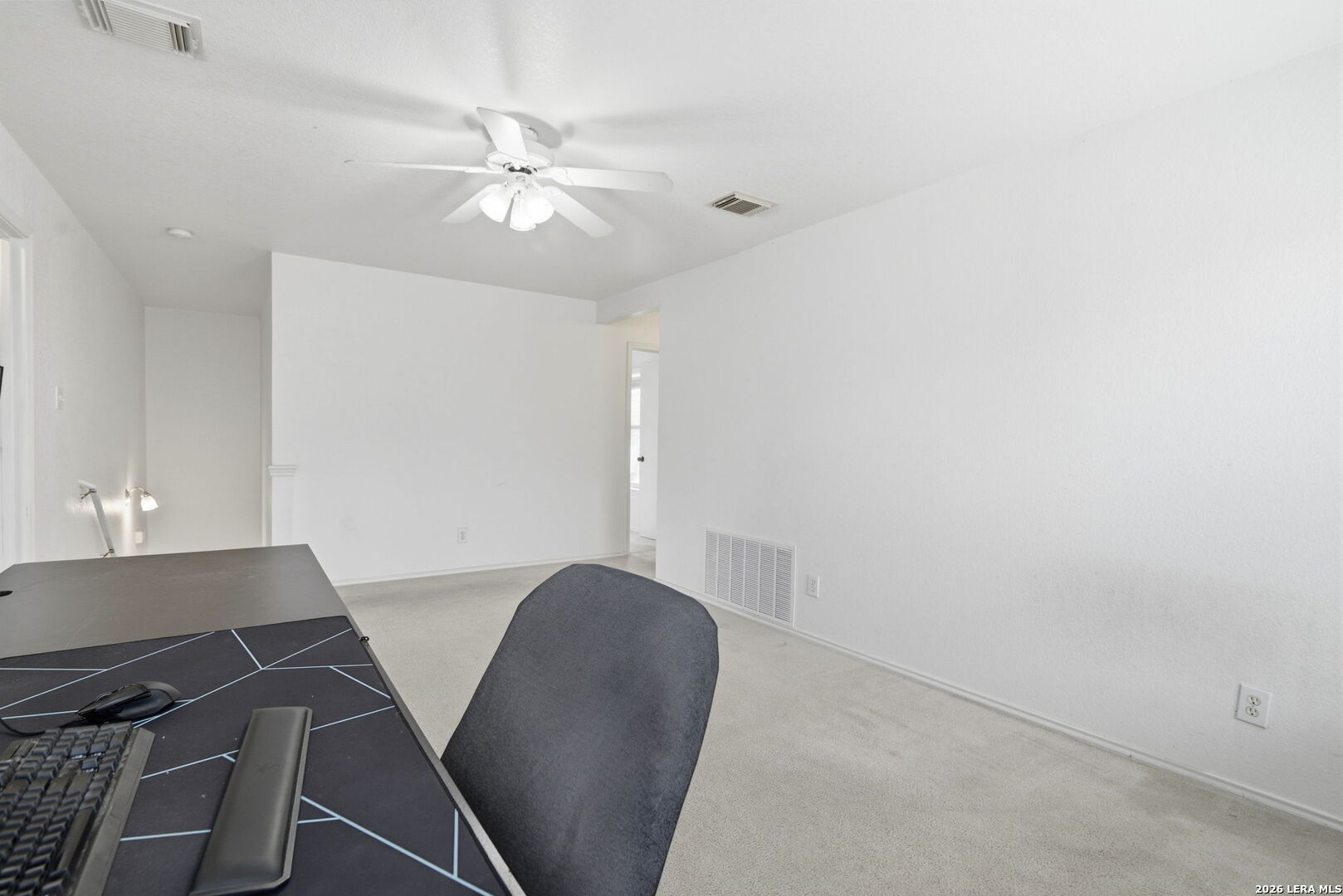 78 Viking Oak San Antonio TX 78247