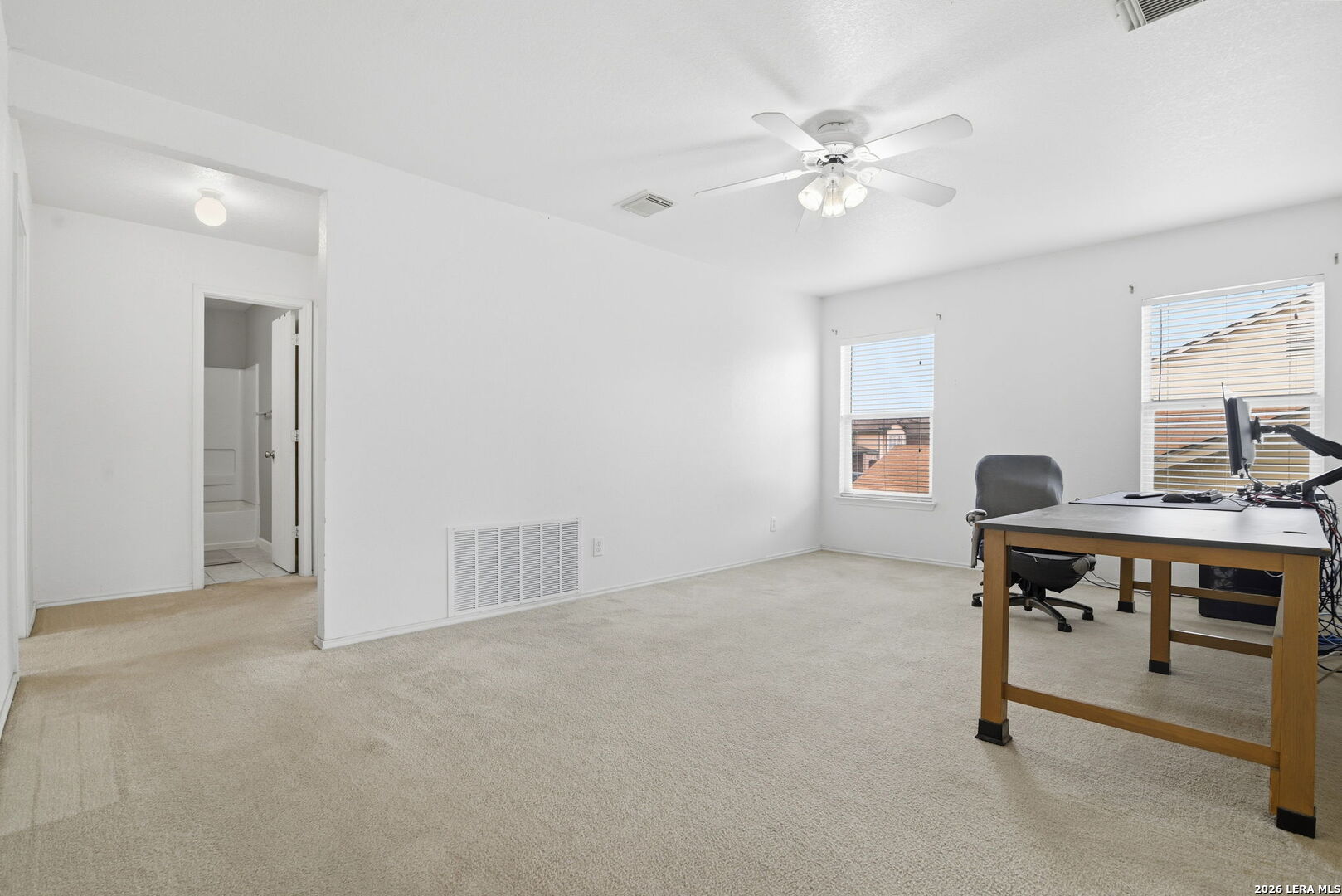 78 Viking Oak San Antonio TX 78247