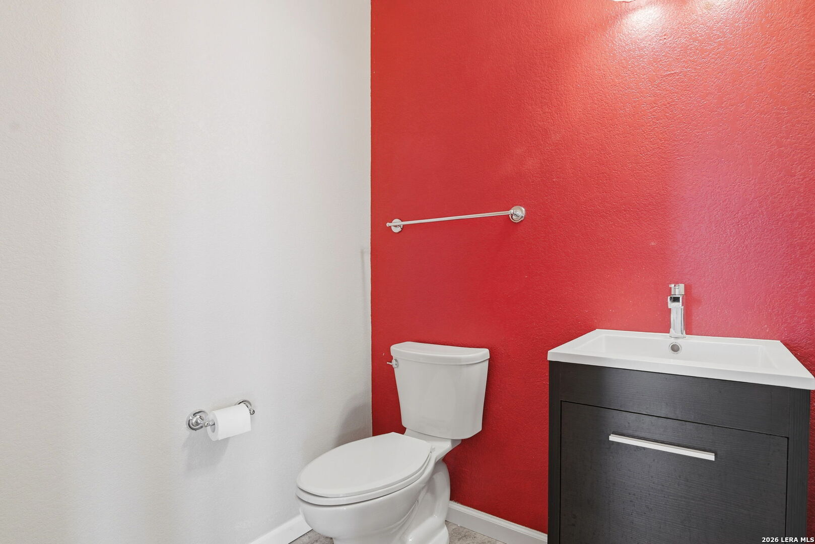 78 Viking Oak San Antonio TX 78247