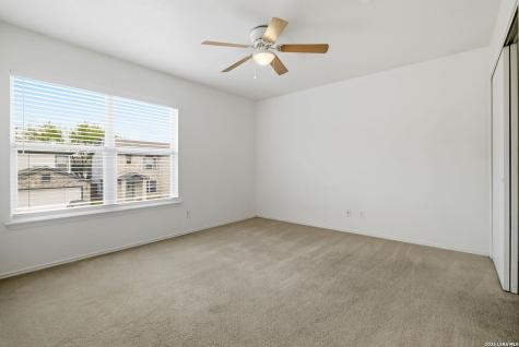 78 Viking Oak San Antonio TX 78247