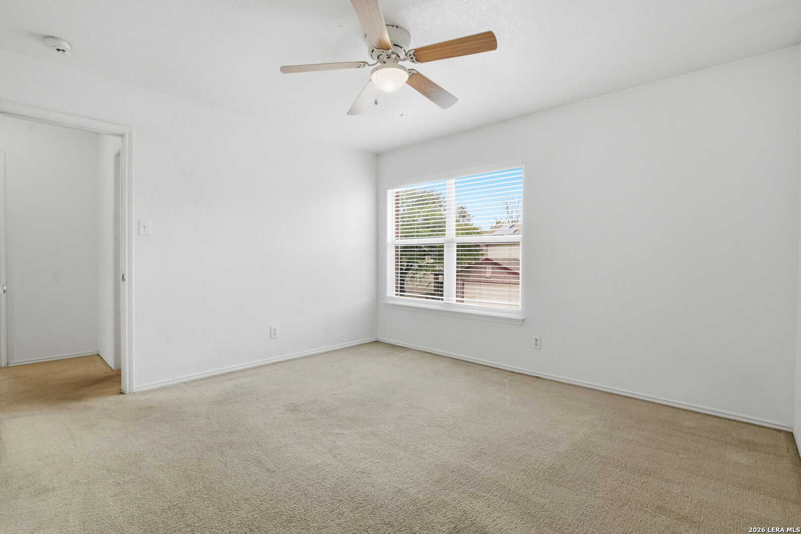 78 Viking Oak San Antonio TX 78247
