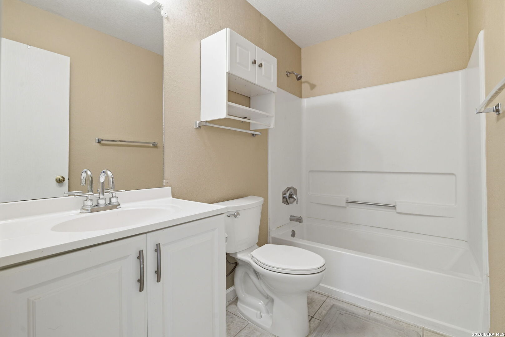 78 Viking Oak San Antonio TX 78247