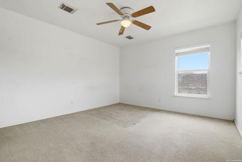 78 Viking Oak San Antonio TX 78247