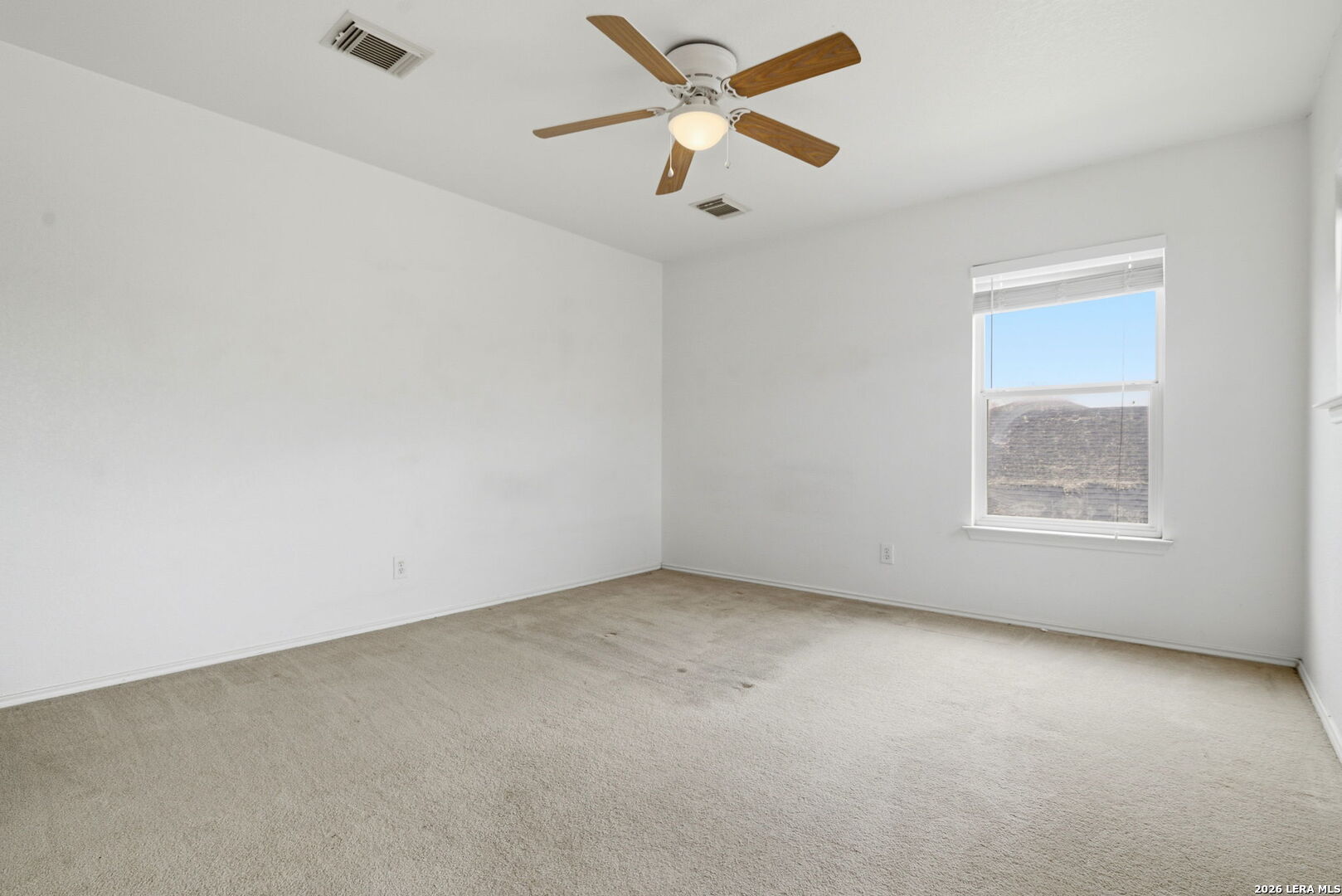 78 Viking Oak San Antonio TX 78247