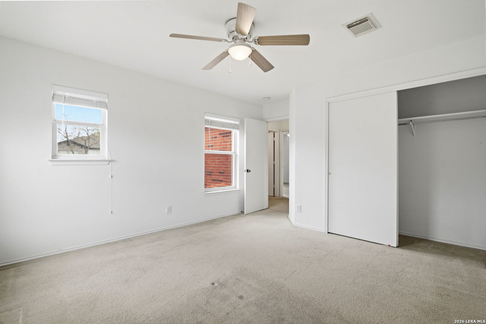 78 Viking Oak San Antonio TX 78247