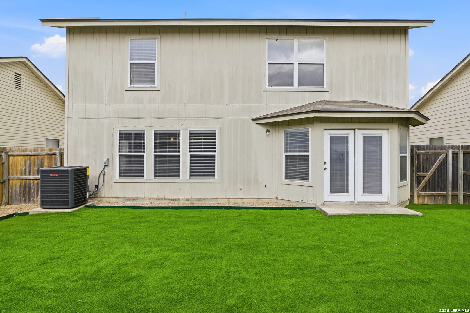 78 Viking Oak San Antonio TX 78247