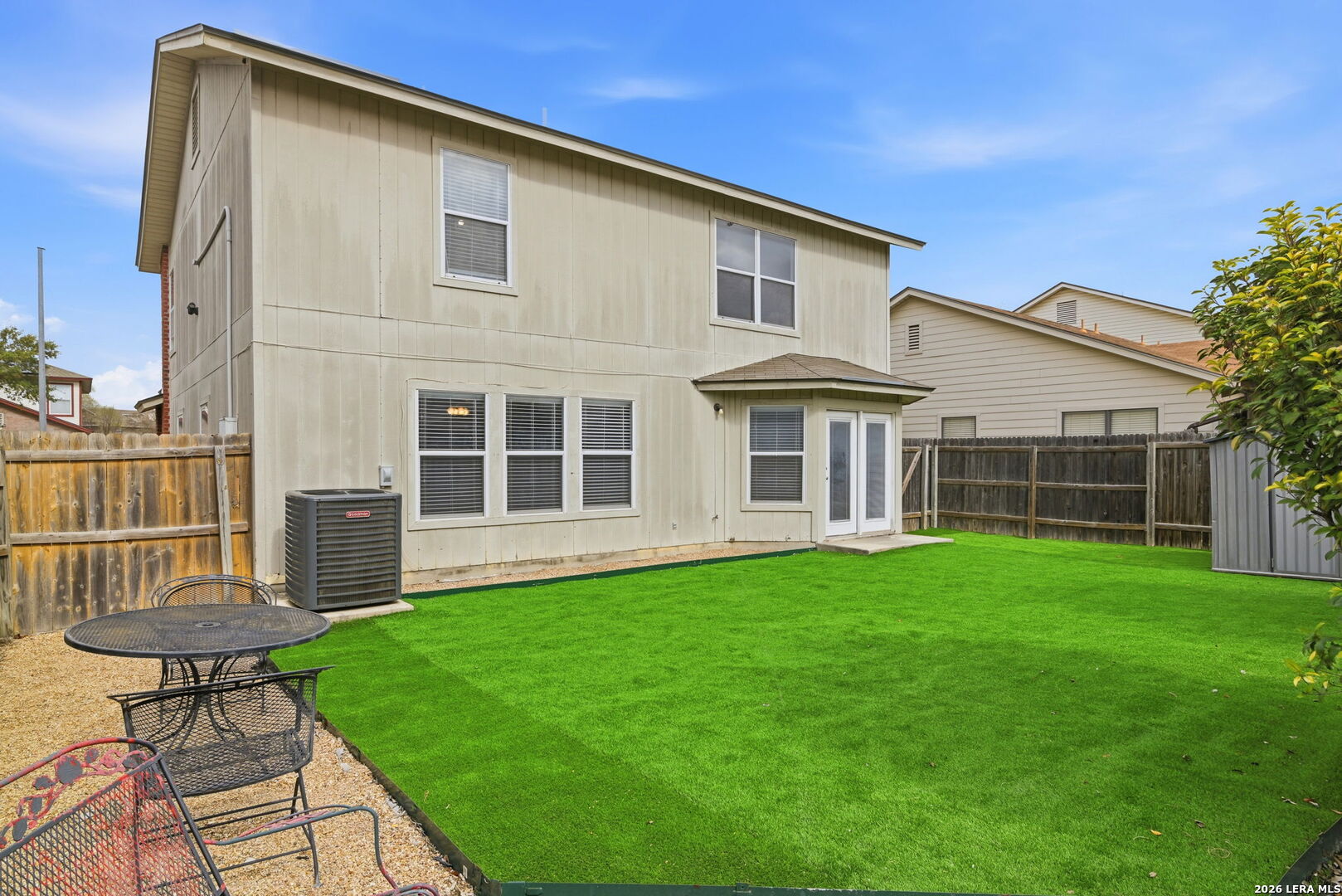 78 Viking Oak San Antonio TX 78247